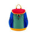 Kids Lightweight Cute Backpack – Kindergarten Travel Daypack for Boys Girls Casual Outdoor