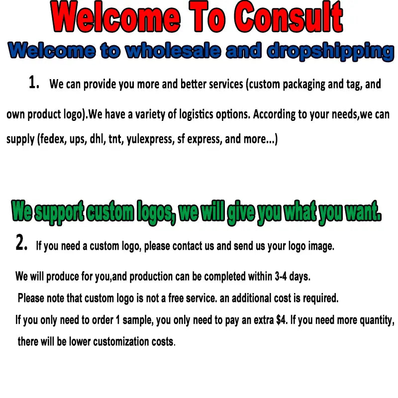 welcome to consult wholesale and dropshipping service offering custom packaging logo printing and various logistics options displayed alongside a hockey player acrylic keychain sports backpack charm in clear material for sports enthusiasts