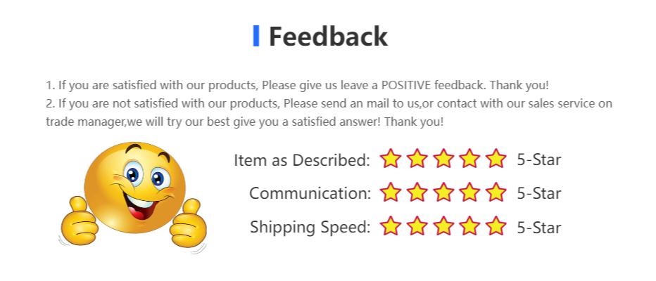 yellow cartoon smiley face giving two thumbs up next to men leather driving shoes designer loafers moccasins in brown color