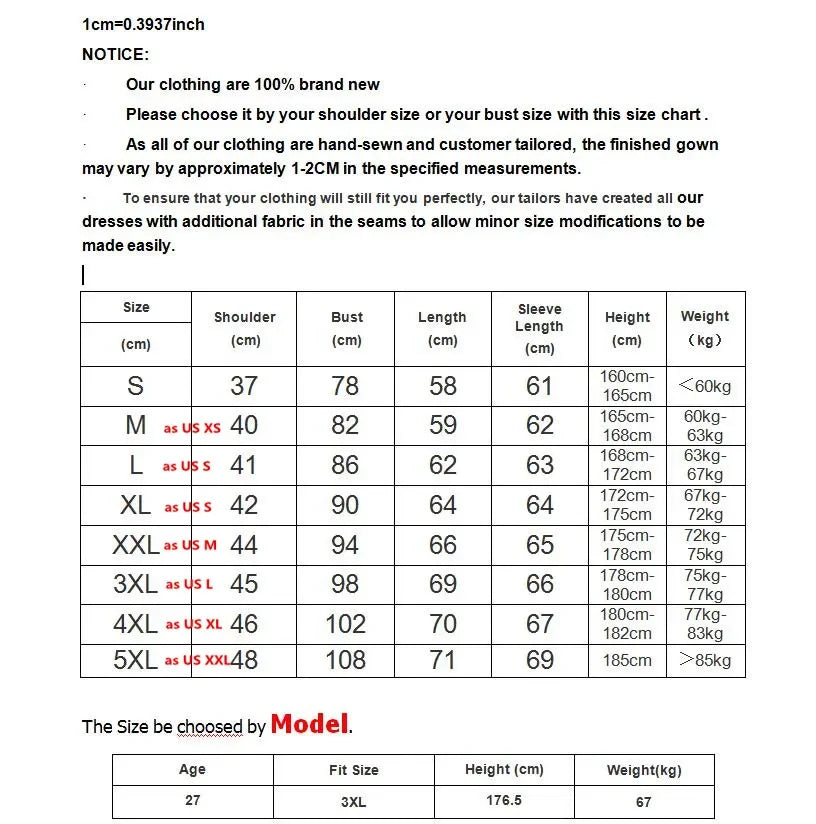 Men's T-Shirts Long Sleeve V Neck T Shirt 2026 MRMT Men Polyester T-Shirt Solid Color Slim Tight Man T Shirt For Male