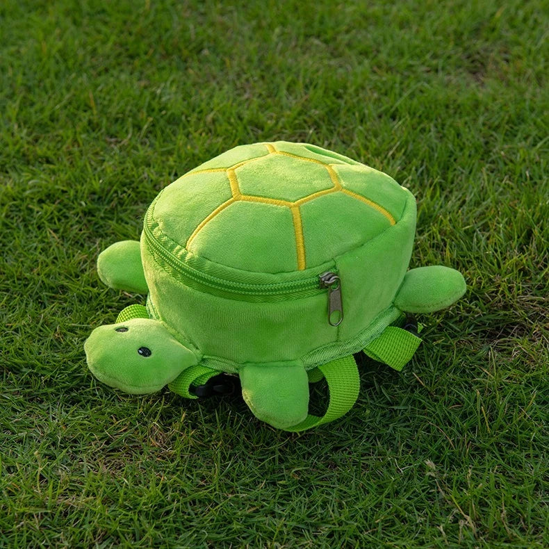 Pet dog backpack dog backpack cat outdoor backpack turtle bag