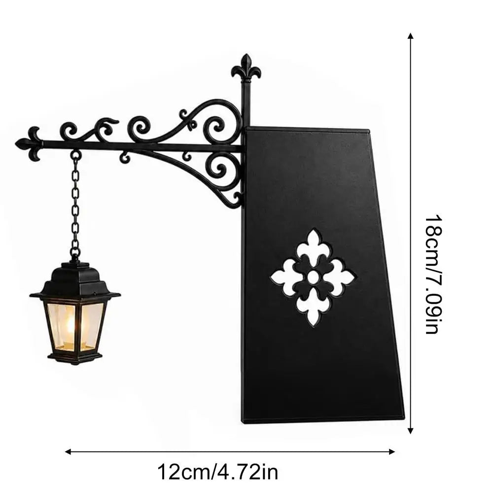 Vintage Bookshelf Lamp Library Lantern Light Library Lantern Bookshelf Light Reading Nook Led Night Lamp Decorative for Home