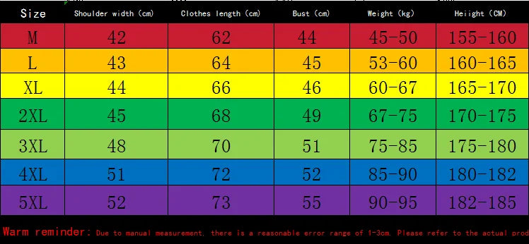 Men Summer Polyester Workout Tank Tops Sweat Sleeveless Tee Sports Gym Fitness Tops Workout Casual Top Men Sets Men Clothing