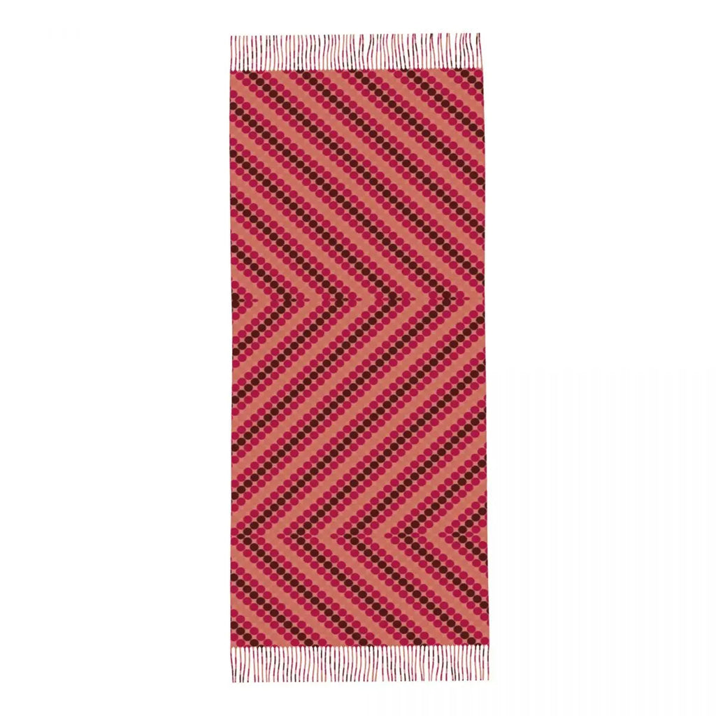 Sou Hiyori Japan Anime Shin Tsukimi YTTD Scarf Tassel Scarves Women Soft Warm Shawls and Wraps Long Fall Winter Shawl Wrap