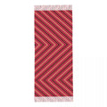 Sou Hiyori Japan Anime Shin Tsukimi YTTD Scarf Tassel Scarves Women Soft Warm Shawls and Wraps Long Fall Winter Shawl Wrap