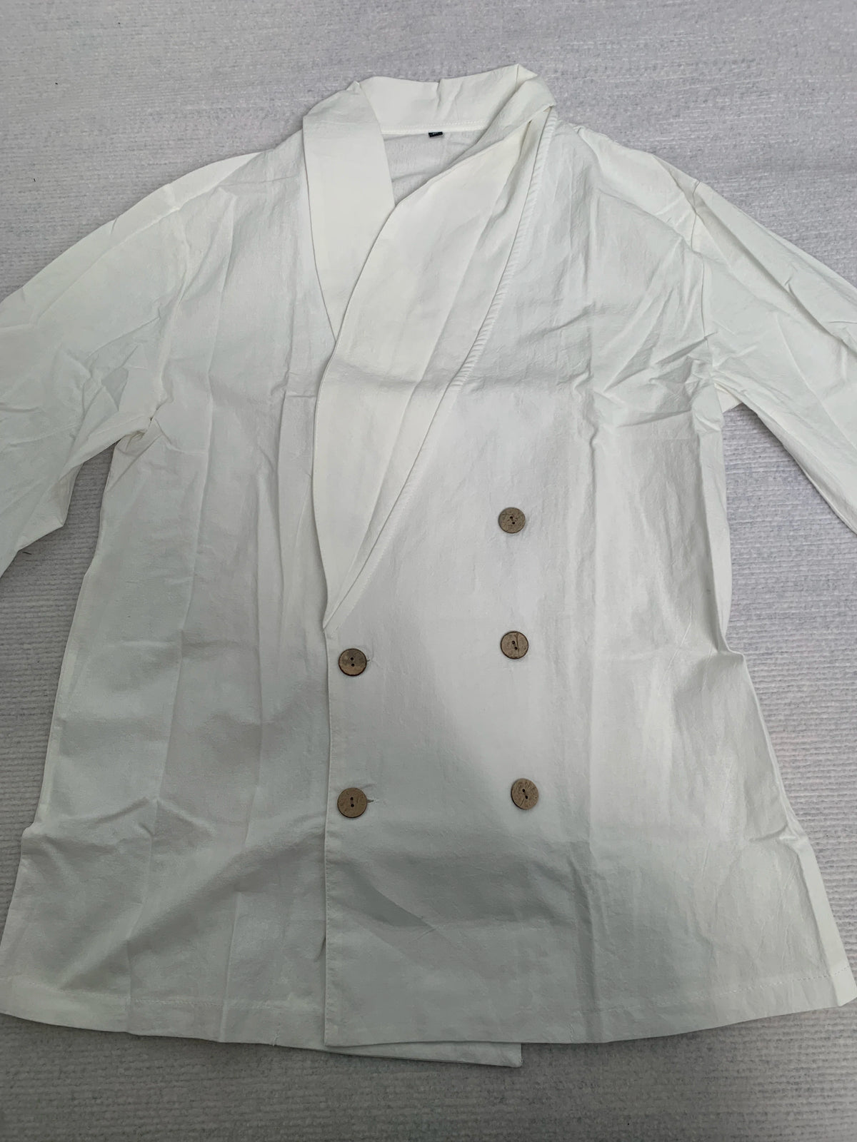 Man Shirts Summer Shirts Men Shirt for Man for Men Clothes Men's Clothes Party Shirts Long Sleeve Shirt