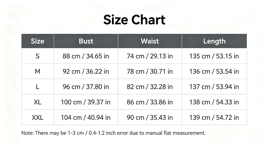 Elegant Evening Dress Women V Neck Lace Shoulder Sleeveless Slit Waist Cinched Pleated Formal Party Prom Maxi Gown