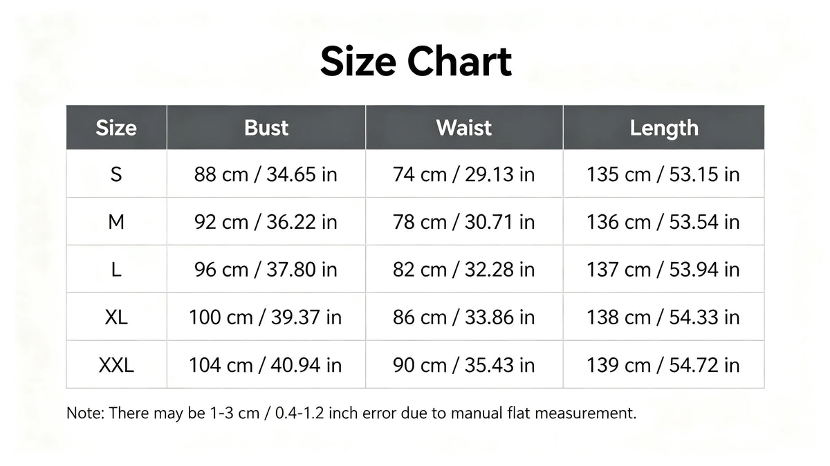 Elegant Evening Dress Women V Neck Lace Shoulder Sleeveless Slit Waist Cinched Pleated Formal Party Prom Maxi Gown