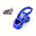Motorcycle Modification Accessories Handlebar Helmet Duffel Bag Helmet Hanger For GASGAS MC450F EC300 GP SM 700 900 EC Accessor