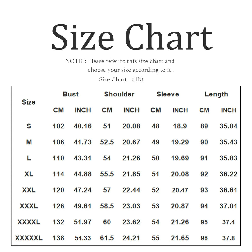 Trendy Women's Long Trench Coat Women's Solid Color Elegant Windbreaker Loose Comfortable Hooded Temperament Ladies Raincoat