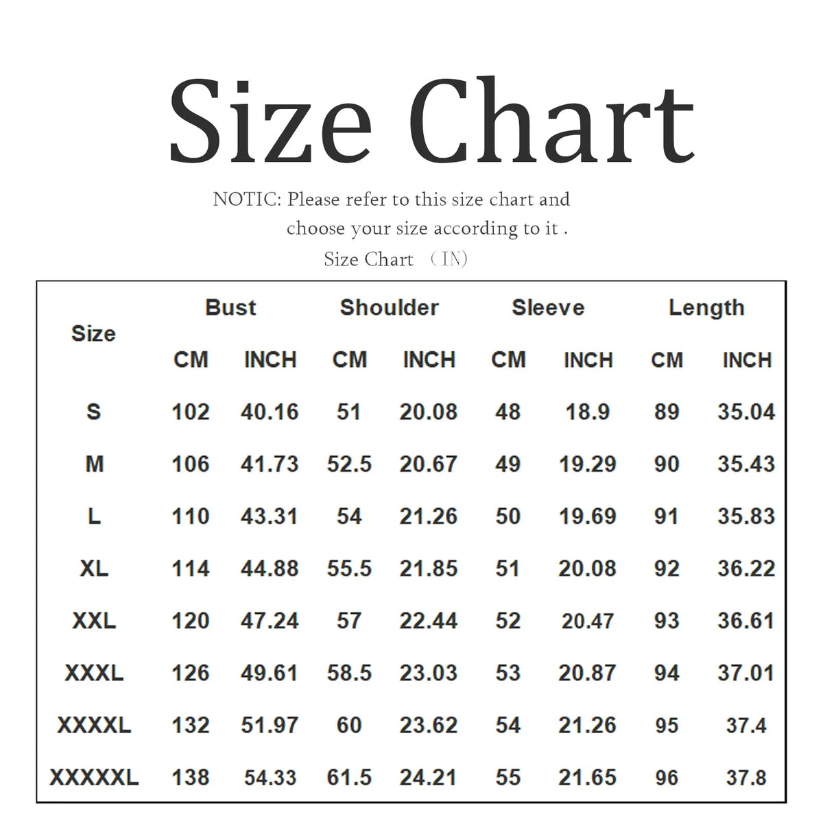 Trendy Women's Long Trench Coat Women's Solid Color Elegant Windbreaker Loose Comfortable Hooded Temperament Ladies Raincoat