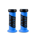 Accessories Rubber Handle Riding Equipment Cycling Handle Bars Bike Handlebar Grips Handlebar Grip For   Bicycle Grip