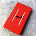 Soft case for Zune 30gb cover