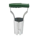 1 Pcs Garden Flower Transplanter Gardening Tool Agricultural Seedling Picking Planting Device Gardening Tools And Equipment