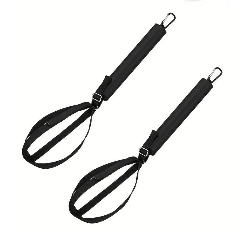 Practice Volleyball Spike Training Accessories Adjustable Trainer Volleyball Assist System Outdoor Volleyball Training Sports.