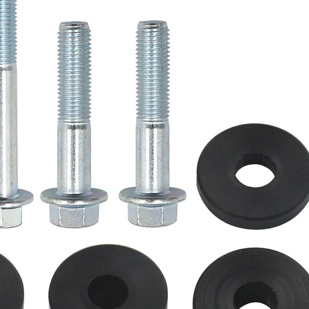 Seat Spacer Car Accessories Easy to Install Premium High Performance Replacement Parts Front Seat Jack Lift Riser Fitments
