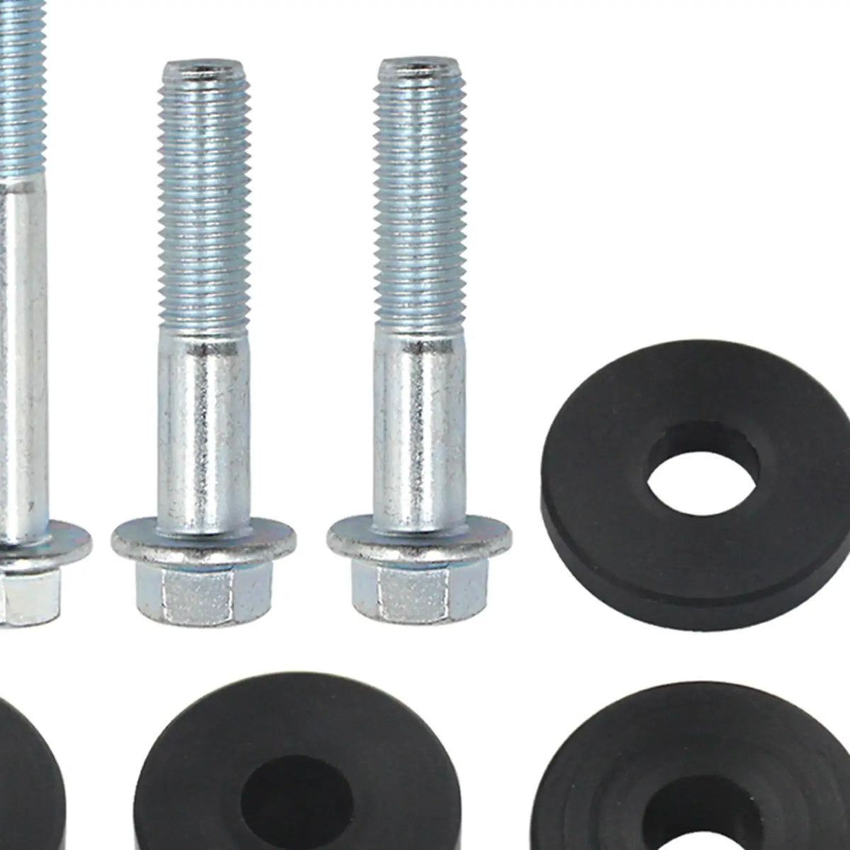 Seat Spacer Car Accessories Easy to Install Premium High Performance Replacement Parts Front Seat Jack Lift Riser Fitments