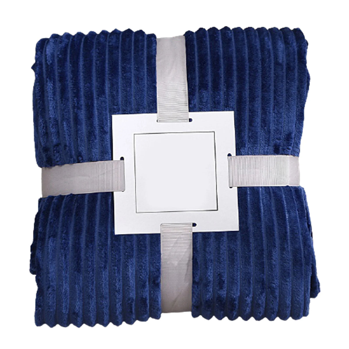 100x150cm Milk Velvet Blanket Bed Sheet Blanket Single Dormitory Student Coral Velvet Air Conditioning Soft Sofa Nap Blanket