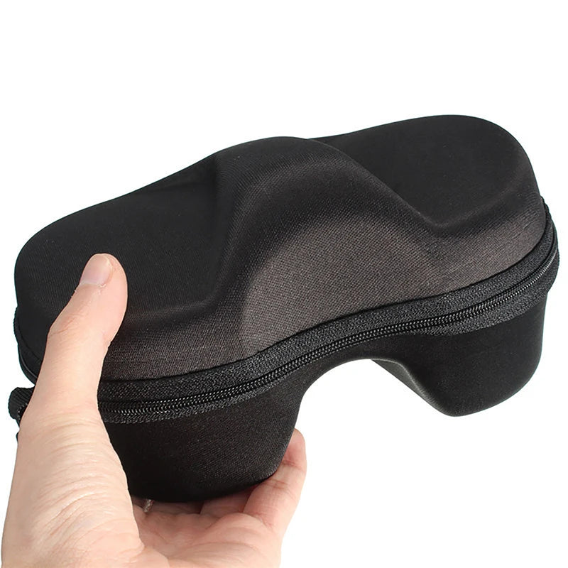 EVA Diving Goggles Carrying Bag Case Scuba Glasses Mask Underwater Waterproof Storage Box Protector Holder Swimming Accessories