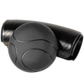 Car Accessories Steering Wheel Spinner Knob Power 360° Handle Ball Hand Control Assister Grip Turning Helper Auxiliary Booster