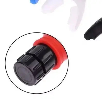 Breathing Trainer Lung Respirator Fitness Equipment Respiratory Silicone High Altitude Training Outdoor Expiratory Exercise Tool