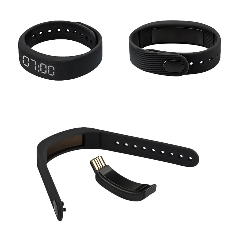 Sport Digital Children Watches Women Hot Silicone Strap LED Display Kids Watch Girls Boys Wristwatch Man Clock Reloj de hombre