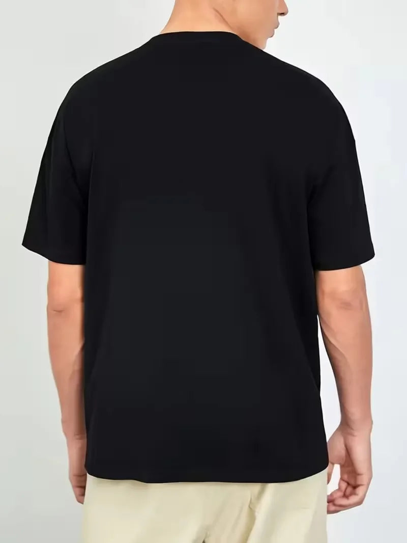 Men T Shirt Women Tee Summer Top Humor Joke Novelty I Will Put You in A Trunk AND HELP PEOPLE LOOK FOR YOU STOP PLAYING WITH ME