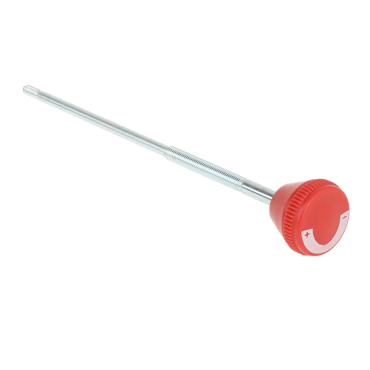 Brake Lever for Stationary Bike, Brake Button Accessories for Exercise Bike