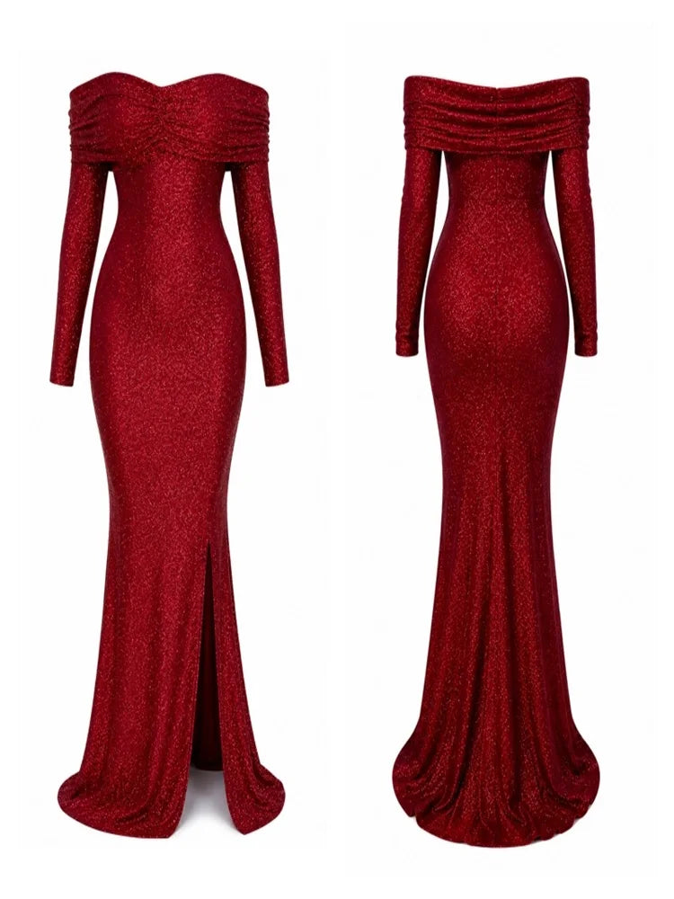 women's casual dresses for women elegant party dresses summer cheap women's clothing birthday dress