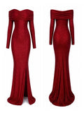 women's casual dresses for women elegant party dresses summer cheap women's clothing birthday dress