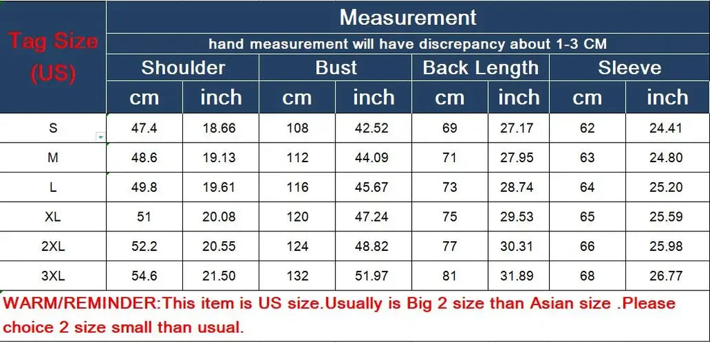 Women Solid Hoodies Coat Harajuku Basic Long Sleeve Spring Autumn Loose Zip Up Casual Oversized Sweatshirts Jacket with Pocket