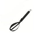 Practice Volleyball Spike Training Accessories Adjustable Trainer Volleyball Assist System Outdoor Volleyball Training Sports.