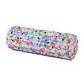 5.3/15cm  Foam Roller Mini Yoga Column  Roller EPP Pilates Foam Body Muscle Massage Roller Therapy Exercises Gym Home Exercise