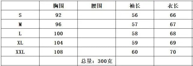 Blazer women 2026 casual Autumn Winter Long-sleeved double-breasted solid color long blazer women's clothing