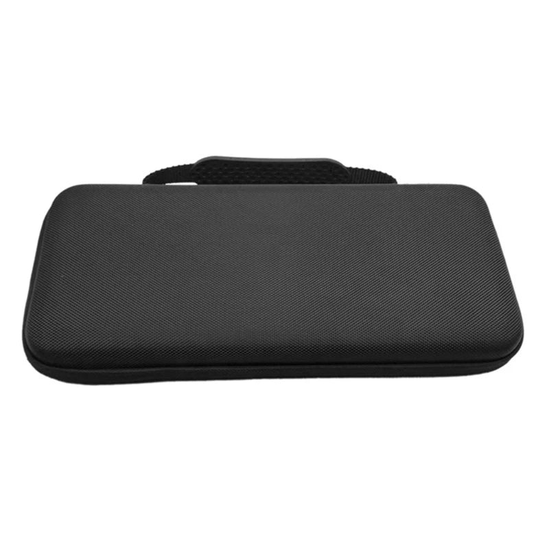 Storage Bag Handbag Protective Travel Case for ROGAlly Game Console Anti-theft OrganizerBag Case Gaming Accessories H8WD
