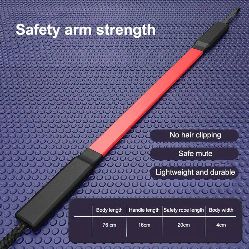 Heavy Duty Arm Trainer Arm Strength Device 30kg-40kg Exercise Equipment Adjustable Home Gym Equipment For Arms Abs Training【SMQ】