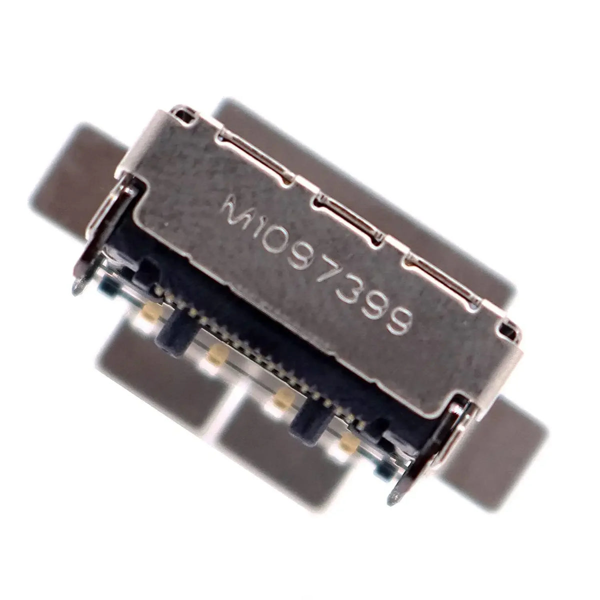 1PCS Original HDMI Port Replacement for Xbox Series S Console - Gaming Accessories