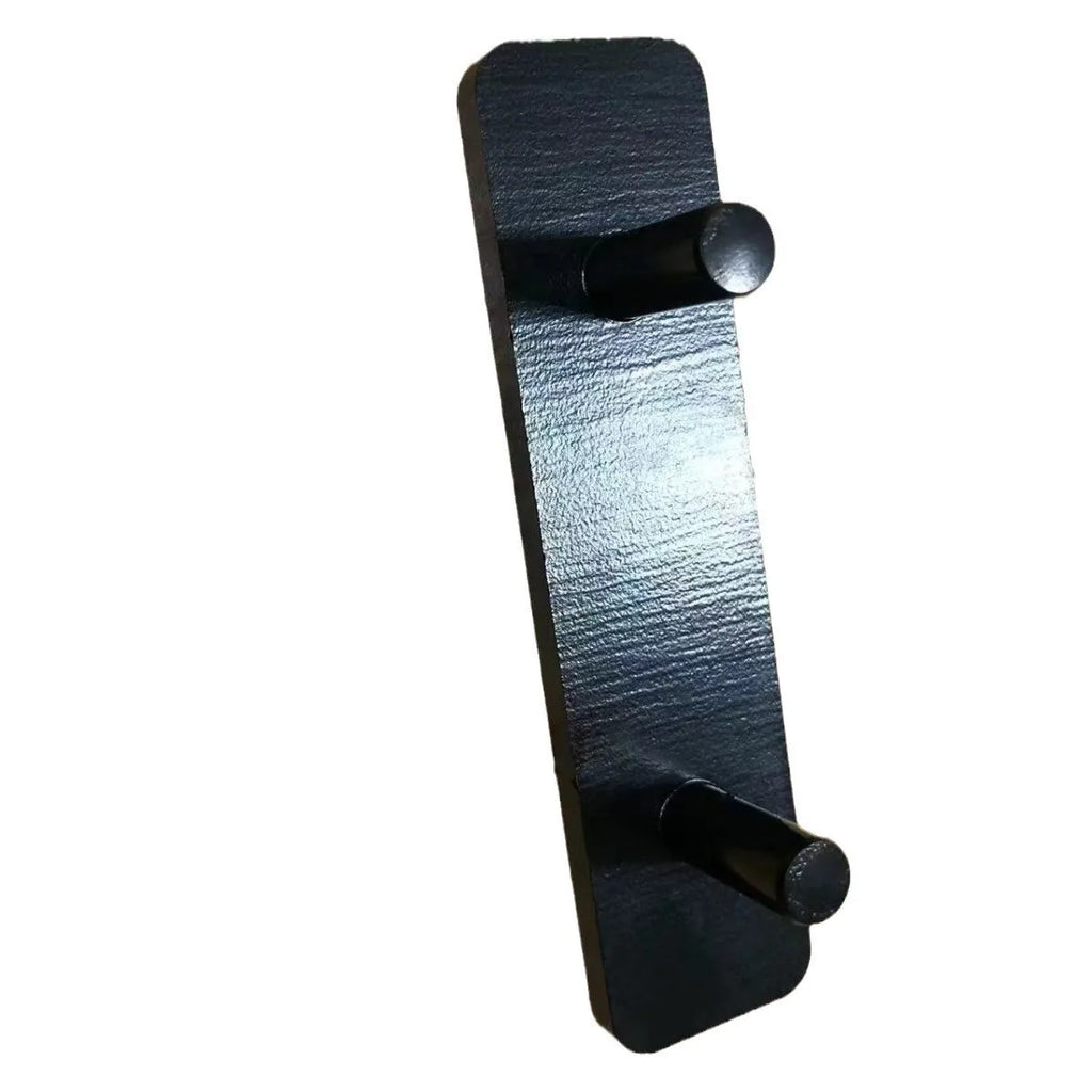 Sofa accessories, simple sofa hardware, space-saving good accessories, disassembled hardware, thickened version
