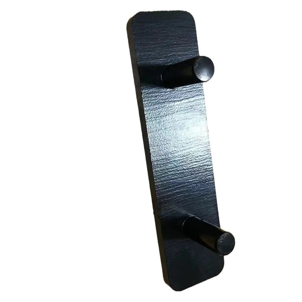 Sofa accessories, simple sofa hardware, space-saving good accessories, disassembled hardware, thickened version