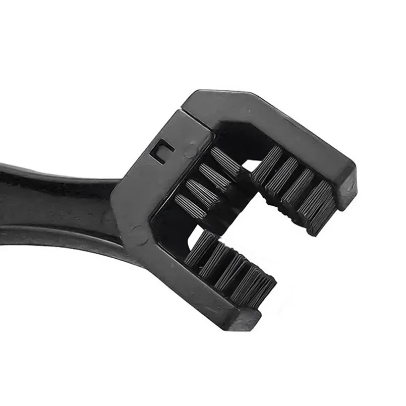 Motorcycle accessories Chain Brush Cleaner Motocross Cover for Honda Adv 150 Mt09 2021 Gs 1250 Kawasaki Ninja 650 Nc750X