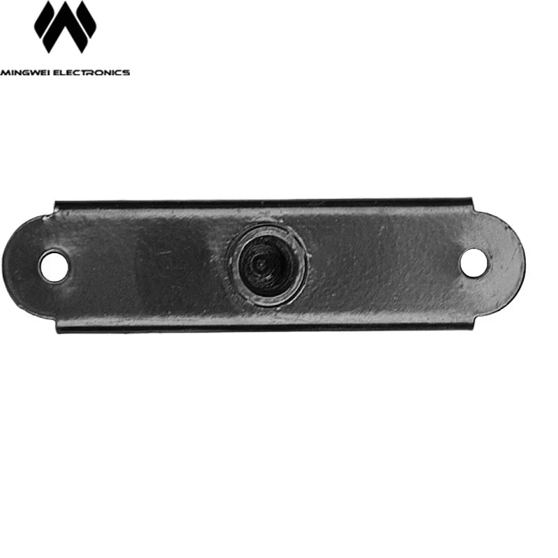 MW Audio Professional 5 Inch Speaker Accessories Kits for 5XT