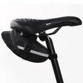 Cycling Fixture Tools Mountain Quick Release Tail Bag Road Bike Cushion Saddle Bicycle Bag Cycling Bag Equipment Accessories