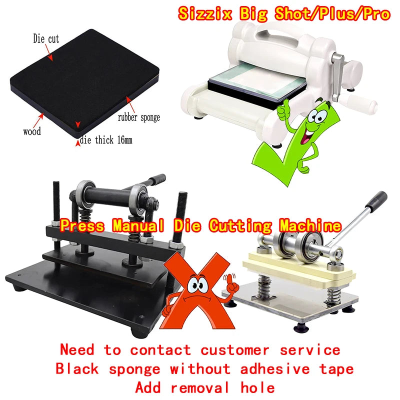 Easter chicken Cutting dies - New Die Cutting And Wooden Mold, Suitable For Common Die Cutting Machines On The Market.