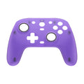 Gaming Accessories Magnetic Faceplate, Type-C Cable, Anti-friction Ring for GameSir G7 Pro, G7 SE, G7 HE, Kaleid Gamepad