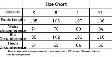 2025 New Hiphop Trousers Men Cargo Sweatpants Joggers Baggy Wide Leg Casual Pants for Men High Street Fashion Streetwear