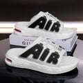 Men's Slippers Beach and Indoor New Brand Anti-Slip Ultra-Soft Lightweight Quick-Drying Fashionable Large Size Sandals