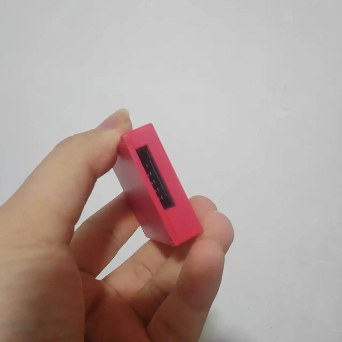 Game Card Accessories, V2 Game Accessory Box
