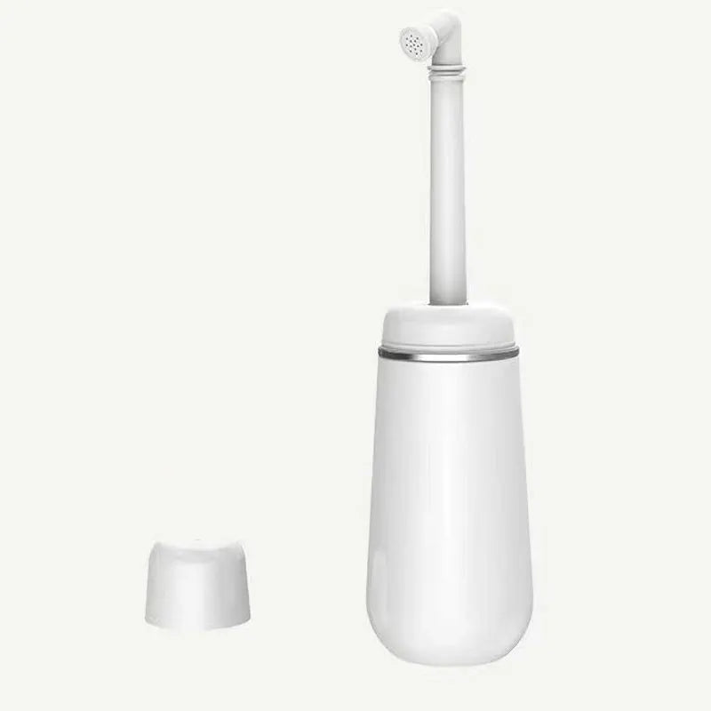 Baby Showers Mom Baby Postpartum Essentials Feminine Care Perineal Recovery Moulding Machine Postnatal Cleanse