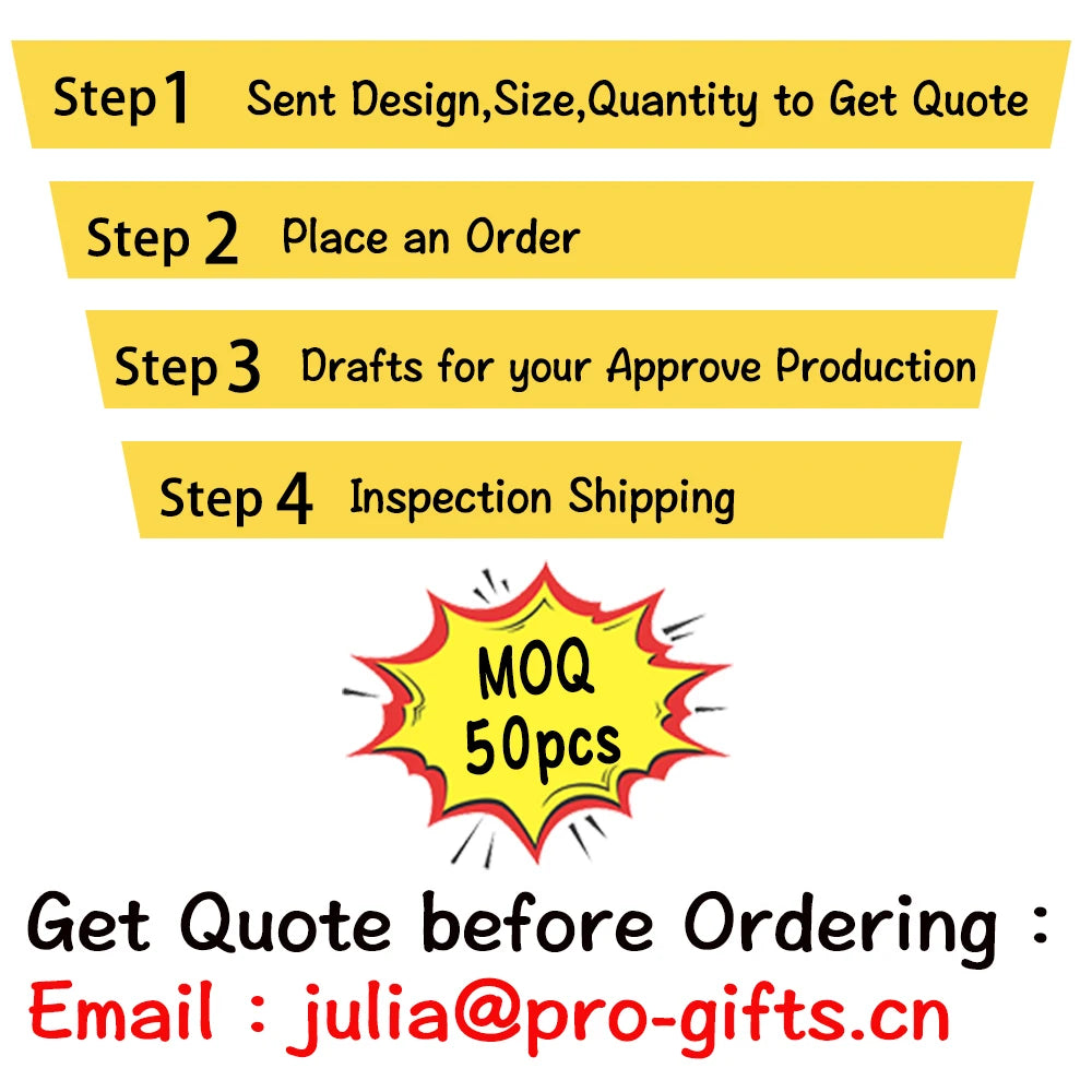 Personalized Custom Logo Promotional Soft Pvc Keychain Personalized Plastic Silicone Rubber Flexible Pvc Keychain Design