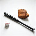 3 In 1 Baseball Set for Beginners,Baseball Bat/Baseball Glove/Soft Baseball Balls,Outdoor Backyard Training Sports Kit,Gift